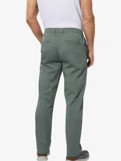 BABISTA Herren Hose - BELDIN in mint - Länge: lang