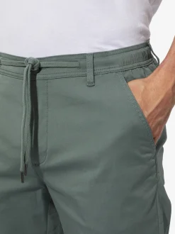 BABISTA Herren Hose - BELDIN in mint - Länge: lang