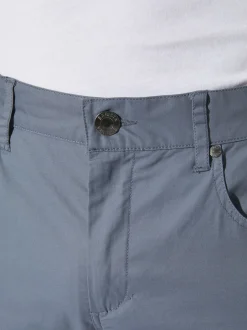 BABISTA Herren Hose - BELIMAR in blau - Länge: lang