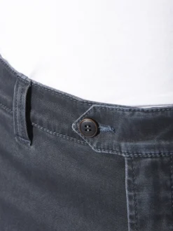 BABISTA Herren Hose - COSTILEO in blau - Länge: lang