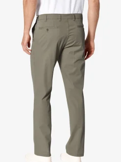 BABISTA Herren Hose - MODAFLORO in beige - Länge: lang