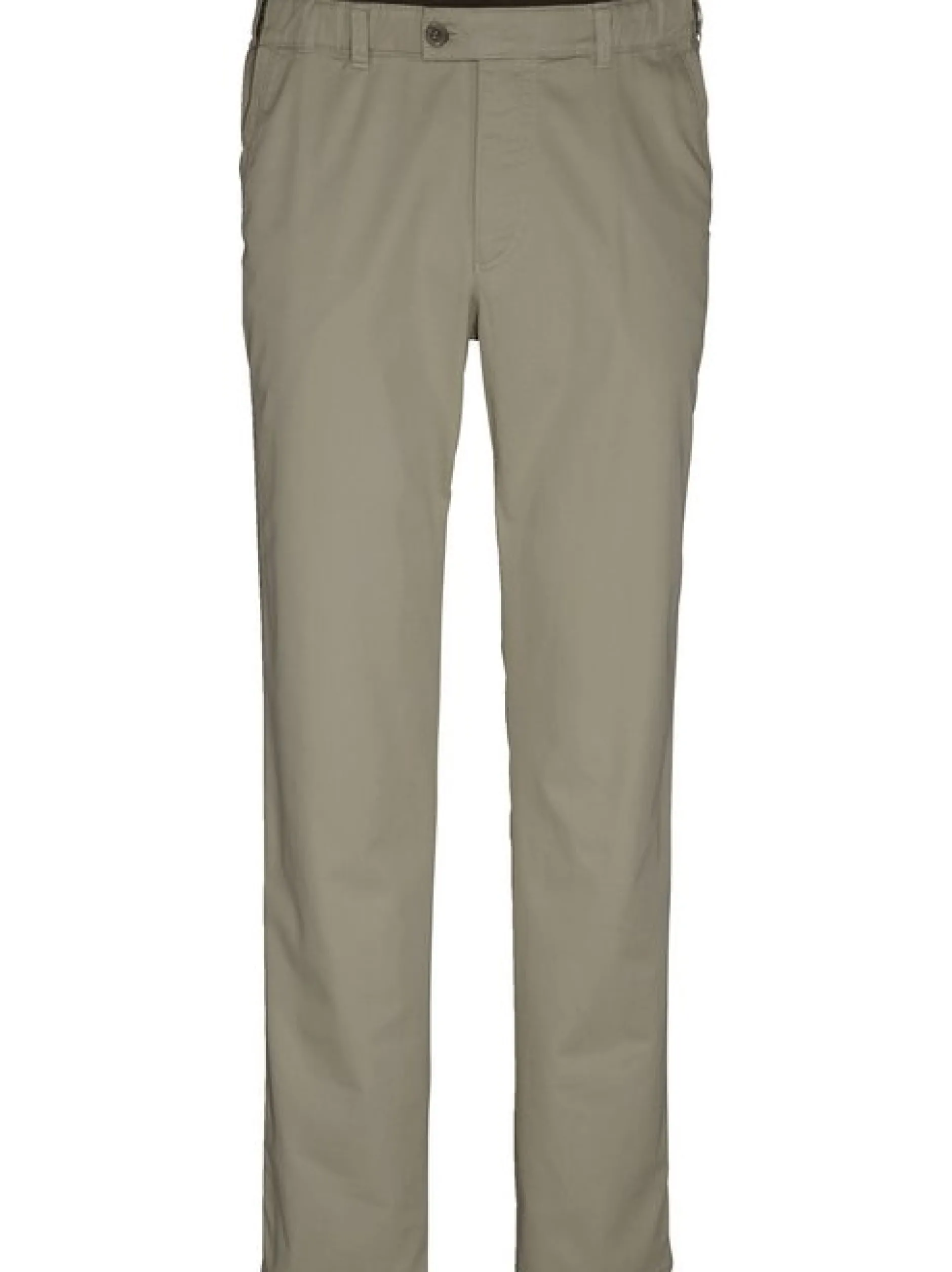 BABISTA Herren Hose - MODAFLORO in beige - Länge: lang