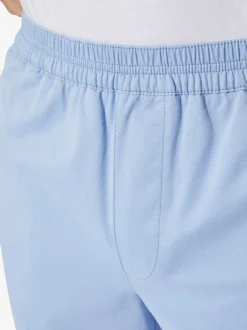 BABISTA Herren Hose - PARIELLA in blau - Länge: lang