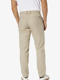BABISTA Herren Hose - TIMILONI in beige - Länge: lang