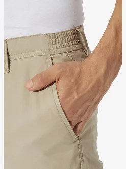 BABISTA Herren Hose - TIMILONI in beige - Länge: lang