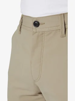 BABISTA Herren Hose - TIMILONI in beige - Länge: lang