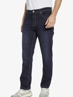 BABISTA Herren Jeans - CARLINOZ in blau - Länge: lang