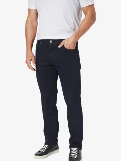 BABISTA Herren Jeans - QUARMIN in blau - Länge: lang
