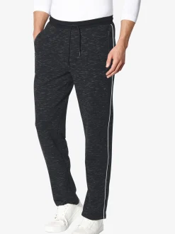 BABISTA Herren Jogginghose - COSIMERRI in blau