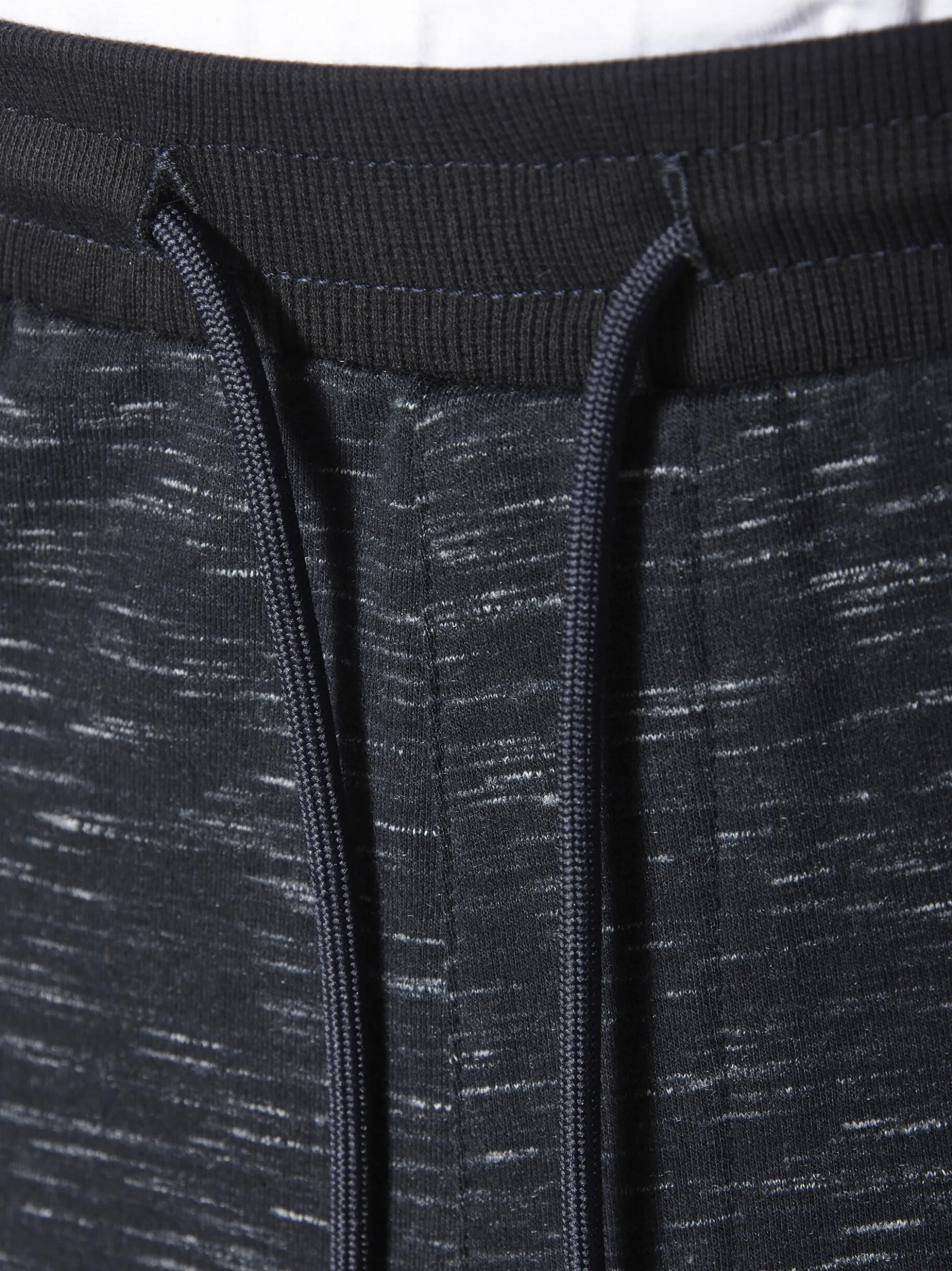 BABISTA Herren Jogginghose - COSIMERRI in blau