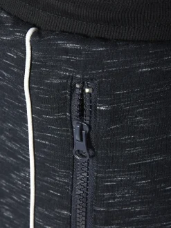 BABISTA Herren Jogginghose - COSIMERRI in blau