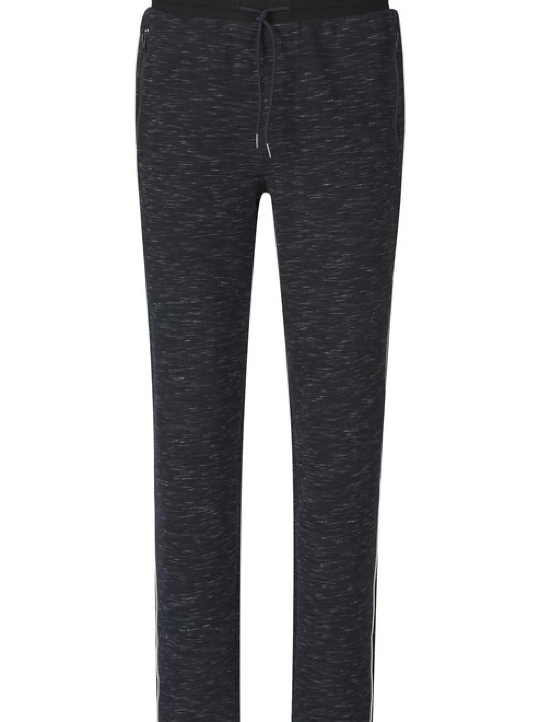 BABISTA Herren Jogginghose - COSIMERRI in blau