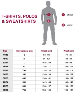 BABISTA Herren Poloshirt - FARNELLO in beige