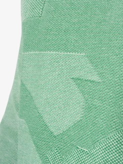 BABISTA Herren Pullover - DANDORO in grün
