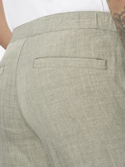 BABISTA Herren Schlupfhose - SANGIO in grün