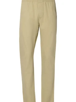 BABISTA Herren Schlupfjeans - VIENTTO in beige