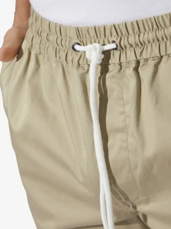 BABISTA Herren Schlupfshort - GALMAR in beige