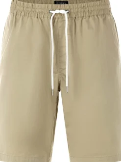 BABISTA Herren Schlupfshort - GALMAR in beige