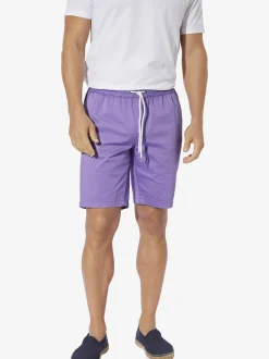 BABISTA Herren Schlupfshort - GALMAR in lila