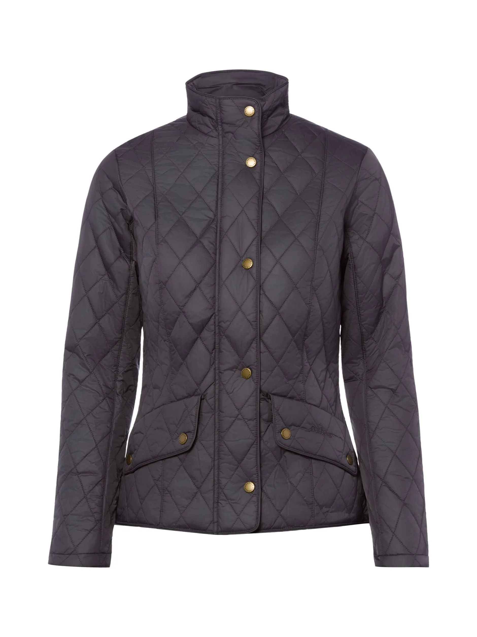 Barbour Damen Übergangsjacke in marine