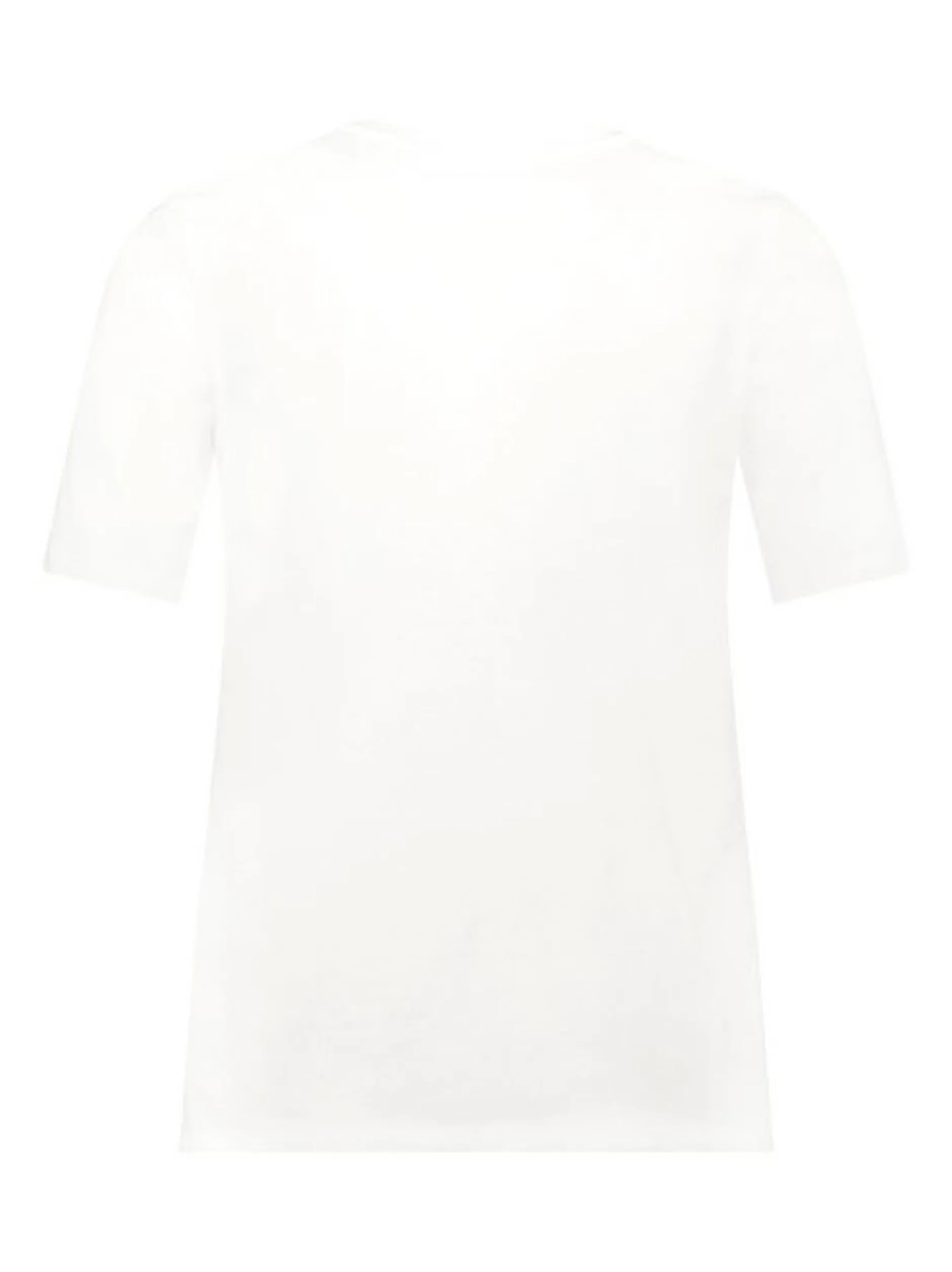 Betty Barclay Damen Basic Shirt in mehrfarbig