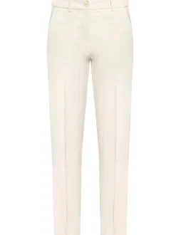 Betty Barclay Damen Baukasten-Hose - Nele in beige