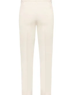 Betty Barclay Damen Baukasten-Hose - Nele in beige