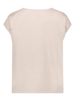 Betty Barclay Damen Blusenshirt in mehrfarbig
