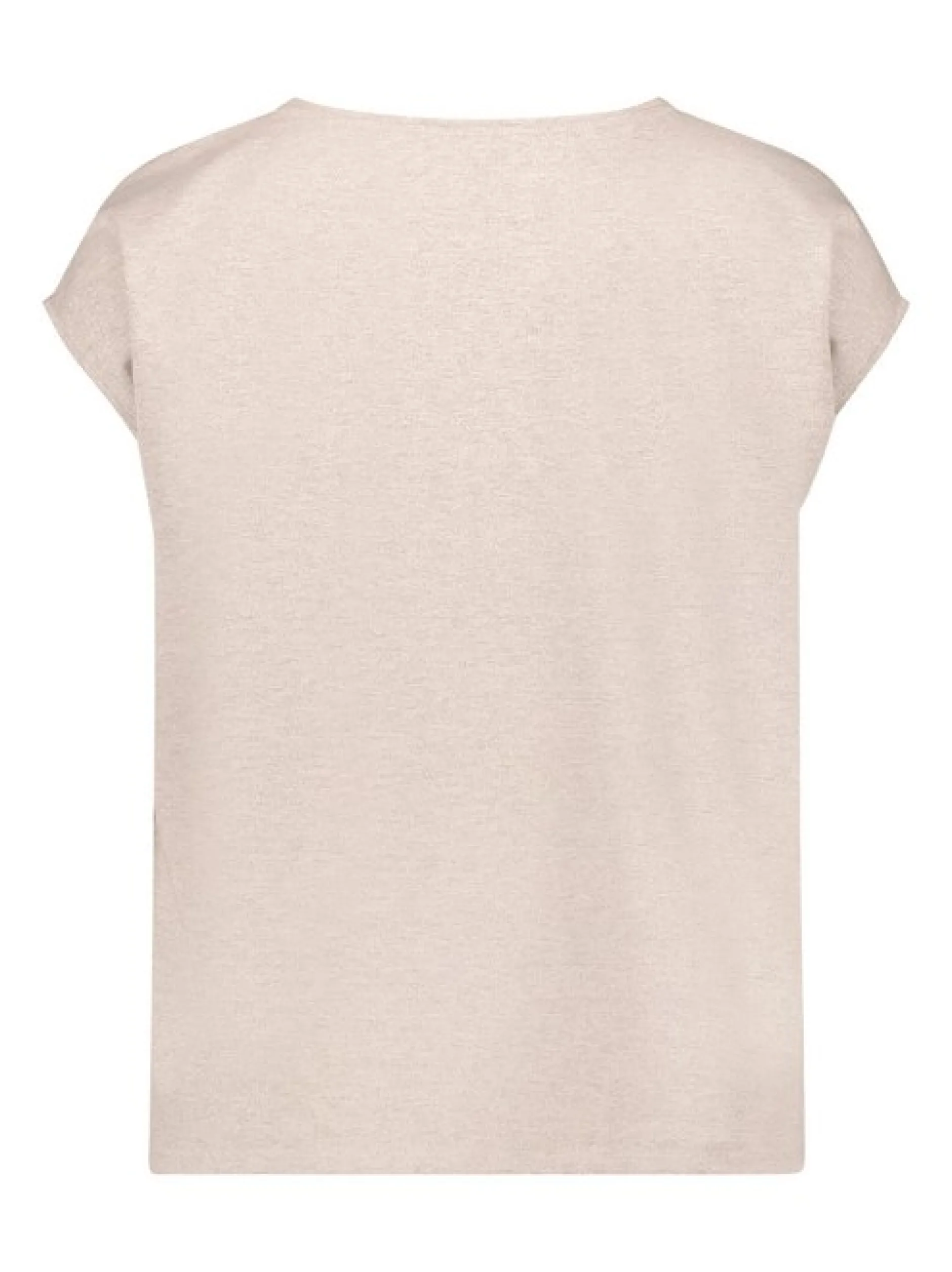 Betty Barclay Damen Blusenshirt in mehrfarbig
