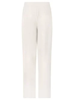 Betty Barclay Damen Hose in beige