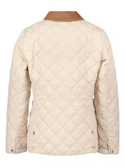 Betty Barclay Damen Outdoorjacke in beige