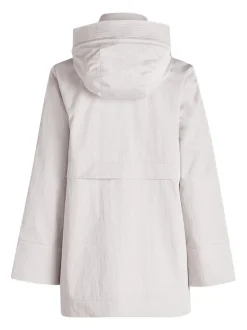 Betty Barclay Damen Outdoorjacke in beige