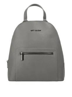 Betty Barclay Damen Rucksack in grau