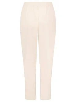 Betty Barclay Damen Schlupfhose in beige