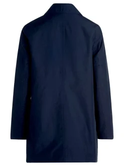 Betty Barclay Damen Sommerjacke in marine royal