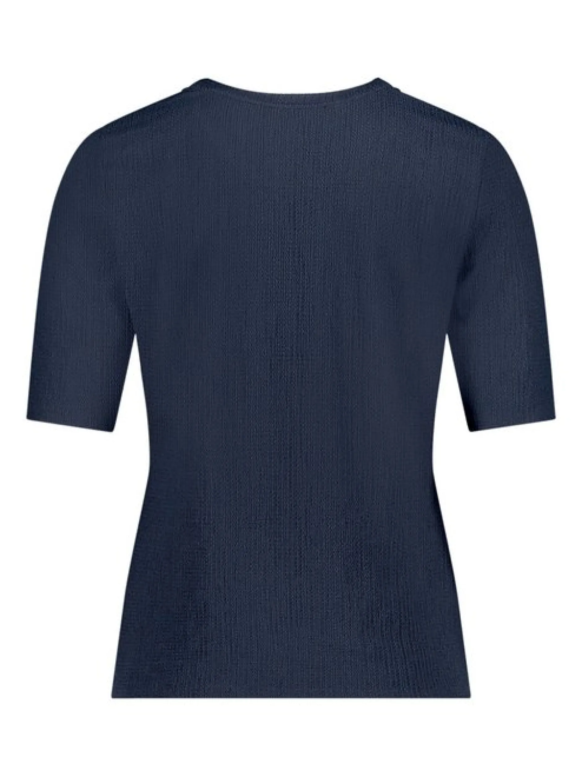 Betty Barclay Damen T-Shirt in marine