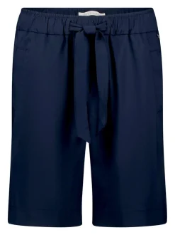 Betty & Co Damen Bermuda in marine