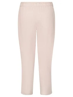 Betty & Co Damen Hose in beige