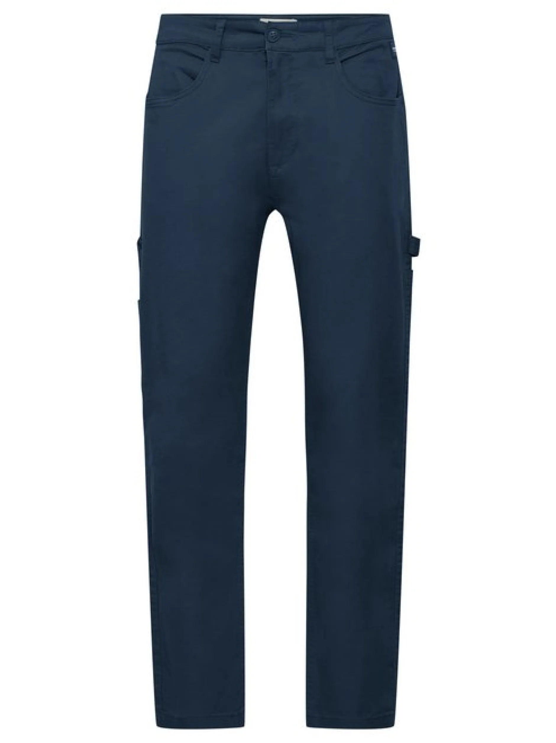BLEND Herren Cargohose - BHPants in blau