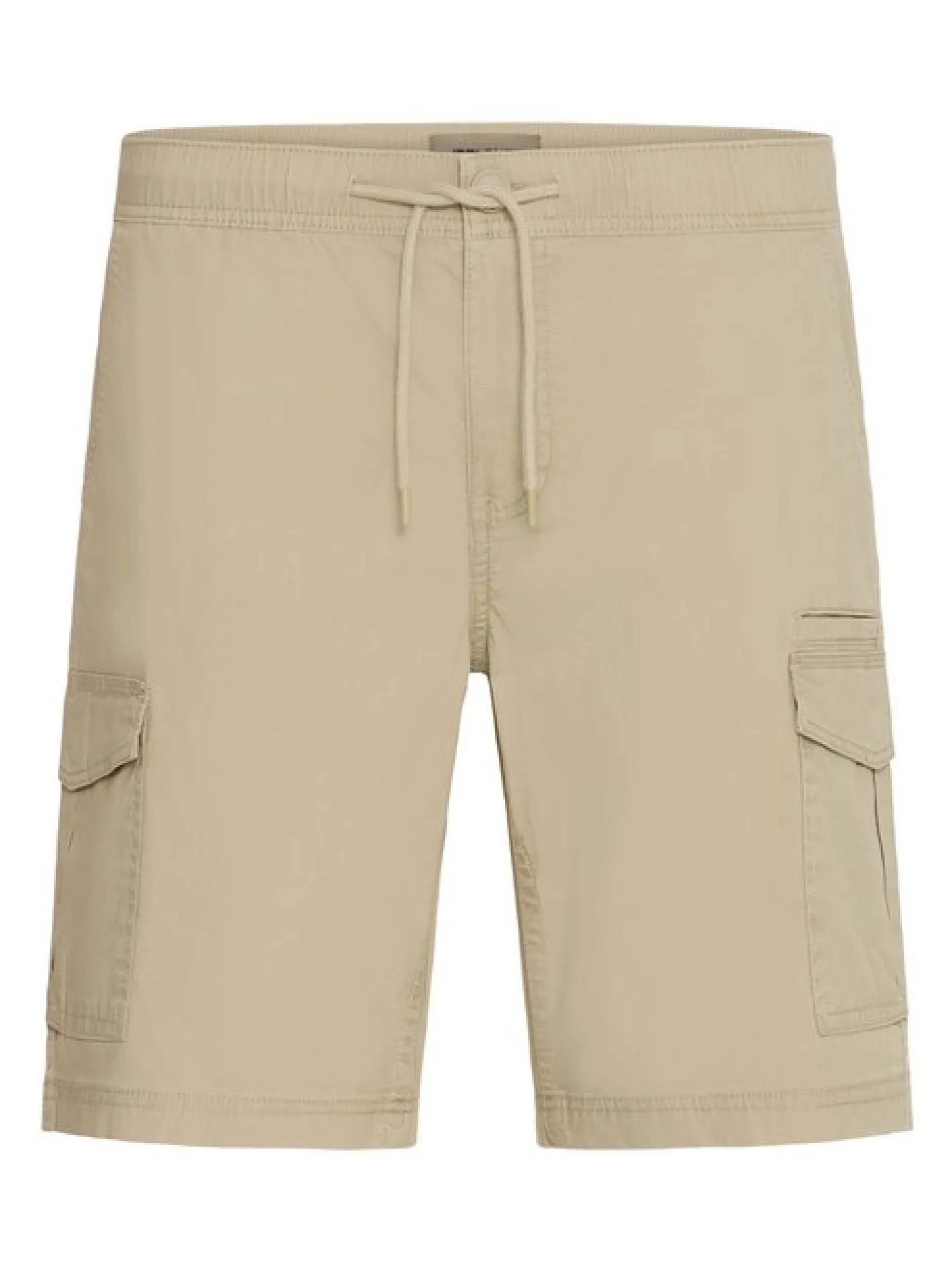 BLEND Herren Cargoshorts - BHTinal in beige
