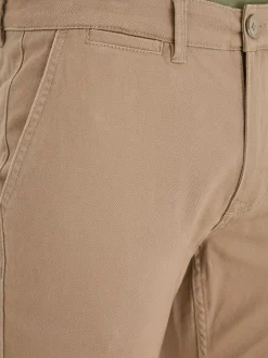 BLEND Herren Chinohose - BHPellini in beige