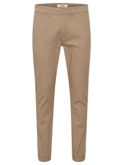 BLEND Herren Chinohose - BHPellini in beige