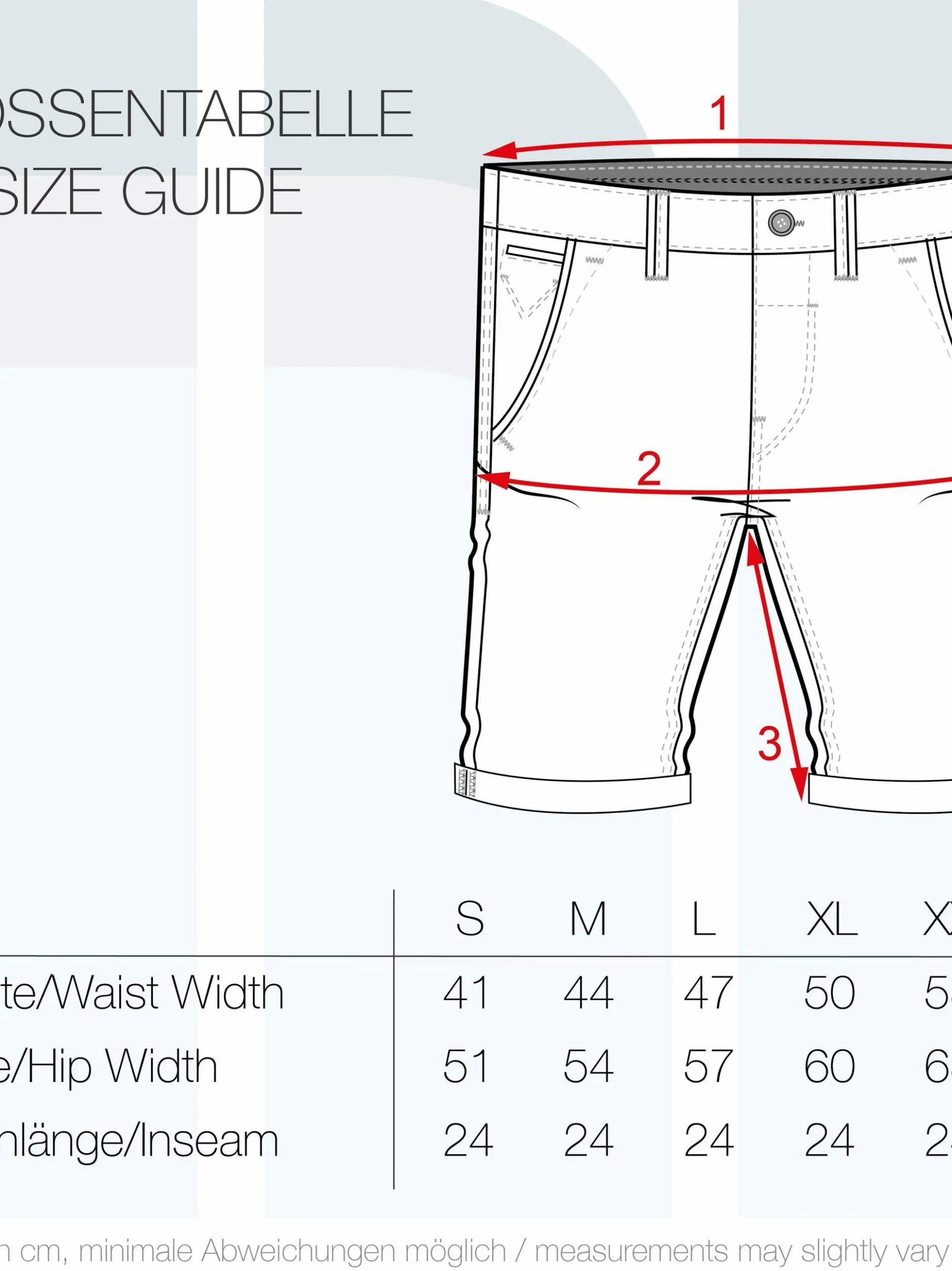 BLEND Herren Chinoshorts - BHBrix in oliv