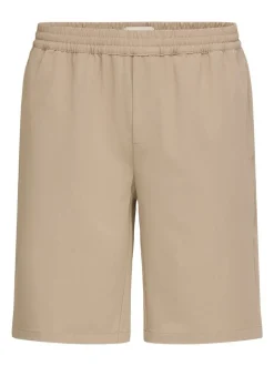 BLEND Herren Chinoshorts - BHMarco in beige