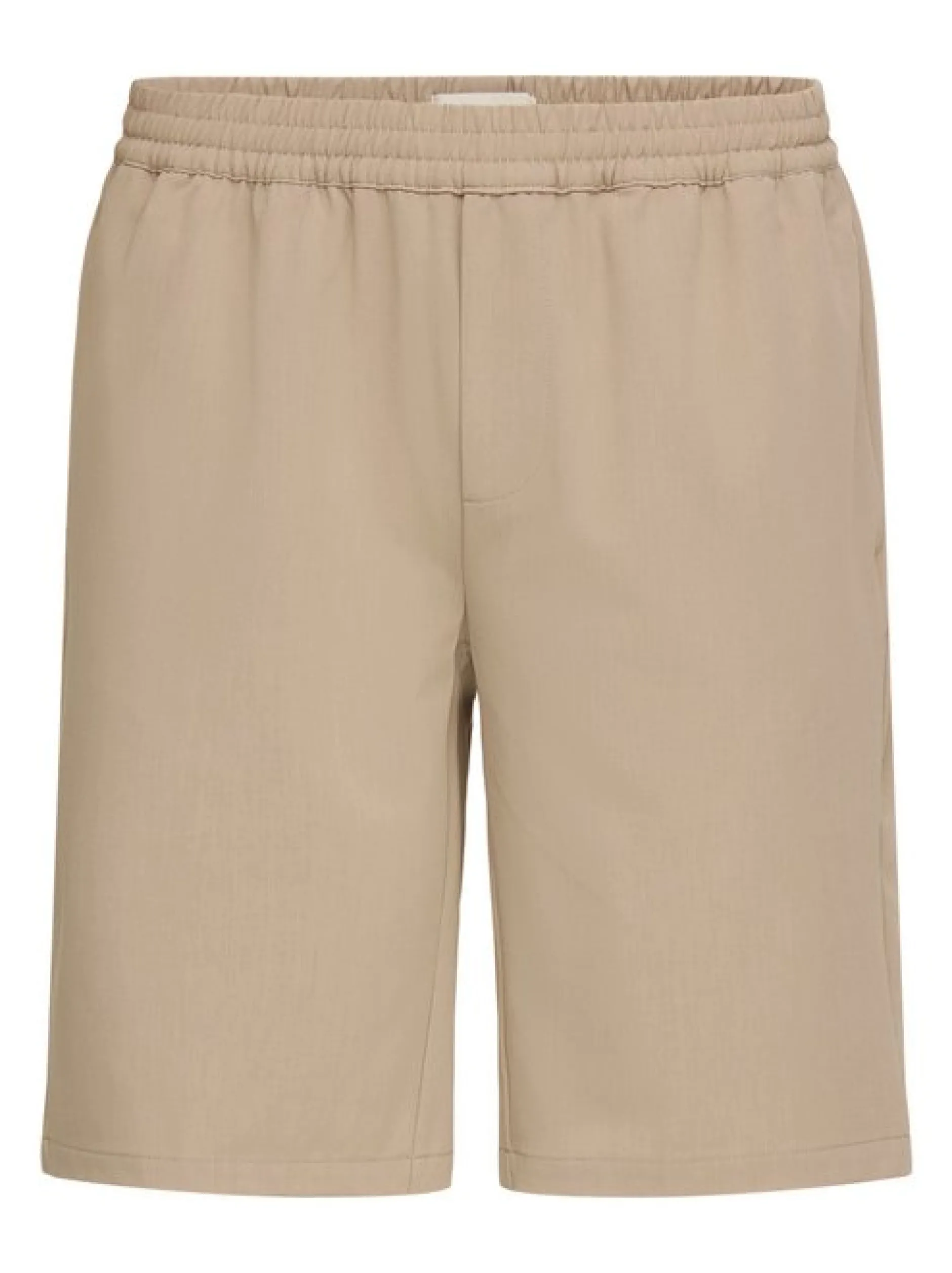 BLEND Herren Chinoshorts - BHMarco in beige