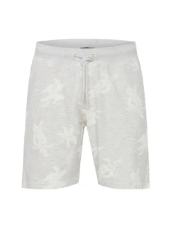 BLEND Herren Chinoshorts - BHSweatshorts in sand