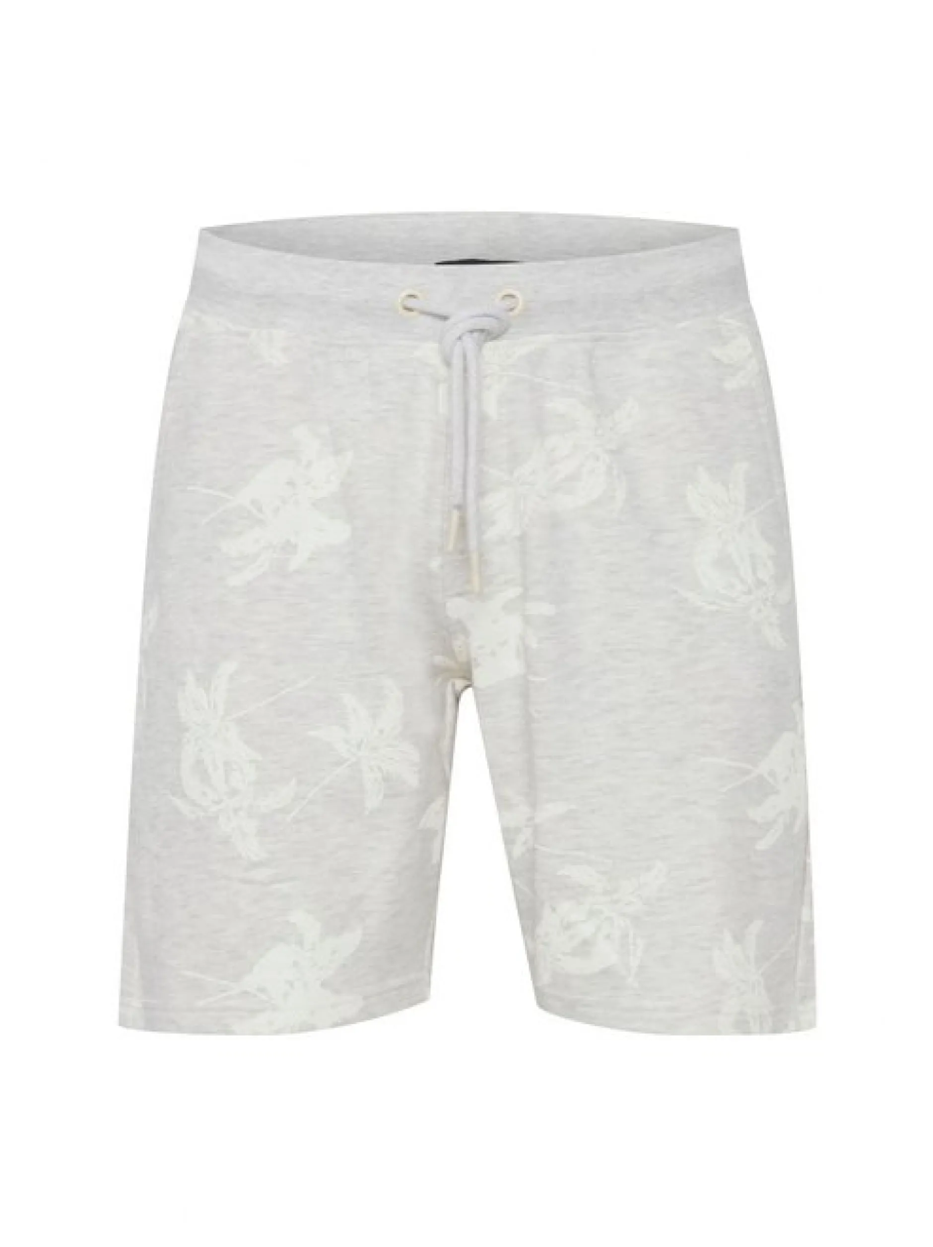 BLEND Herren Chinoshorts - BHSweatshorts in sand