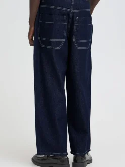 BLEND Herren Comfort-fit-Jeans - BHFashion in denim