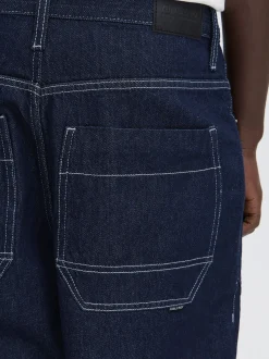 BLEND Herren Comfort-fit-Jeans - BHFashion in denim