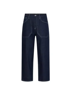 BLEND Herren Comfort-fit-Jeans - BHFashion in denim